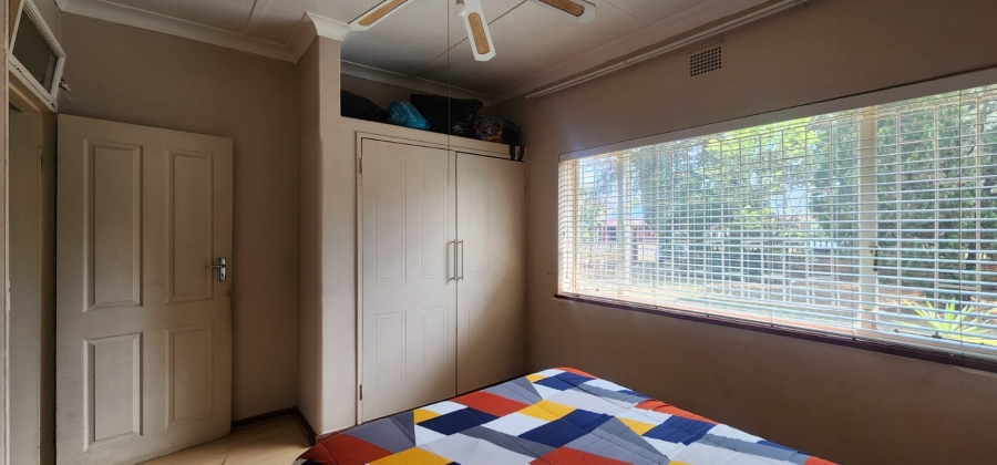3 Bedroom Property for Sale in Stilfontein Ext 4 North West